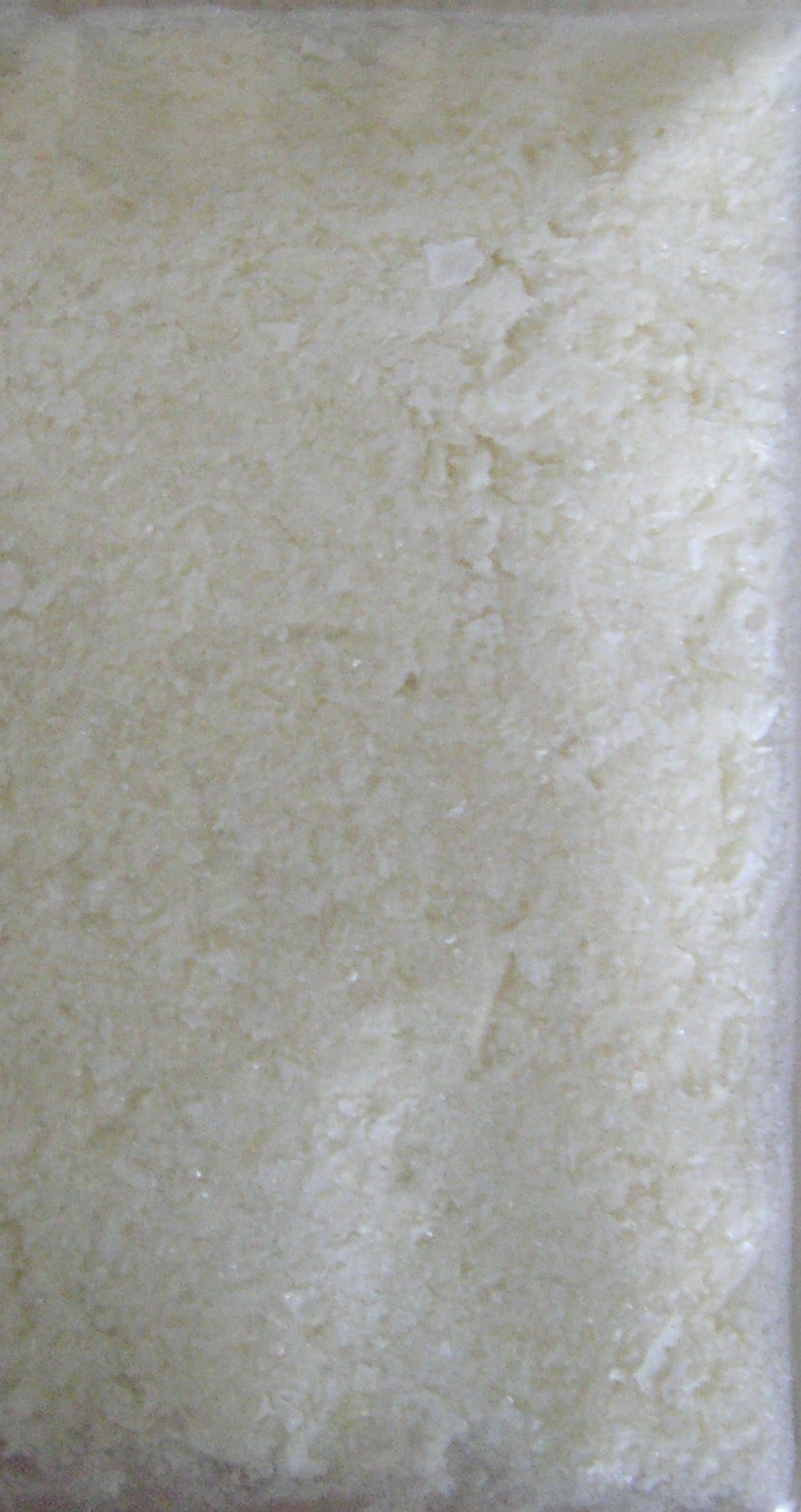 Bovine Colostrums Freeze-dried Powder