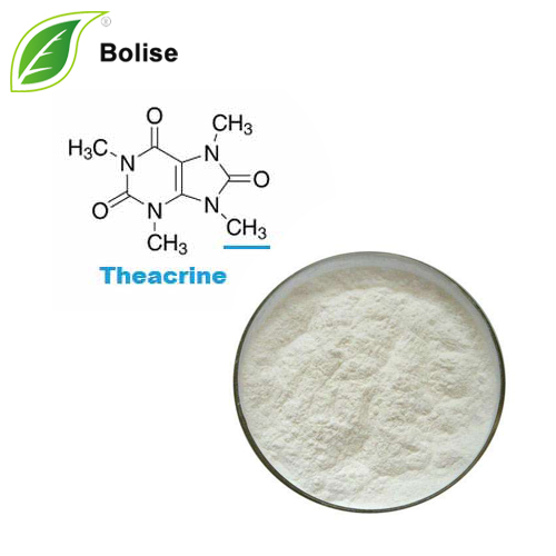 Teacrine Extract(Theacrine Extract)