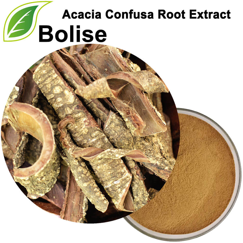 Acacia Confusa Root Extract