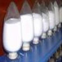Sucralose Sucralose