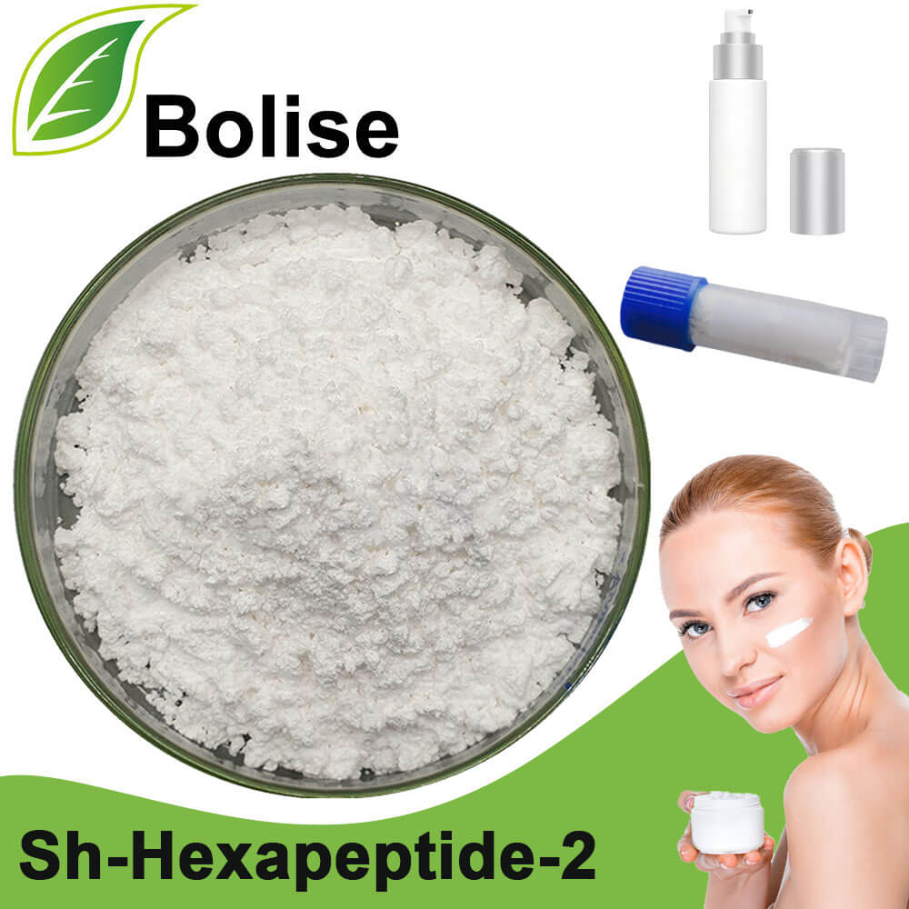 Sh-Hexapeptide-2