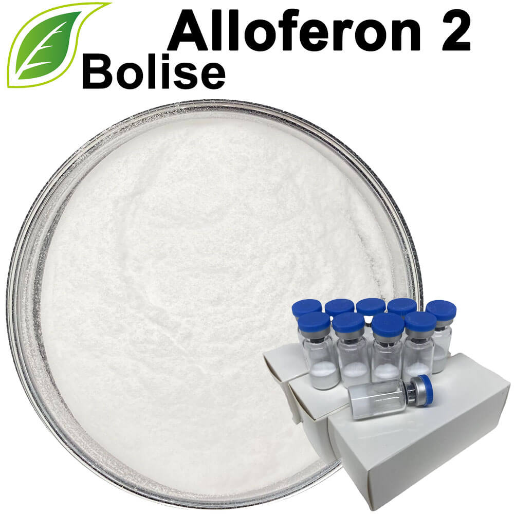 Alloferon 2