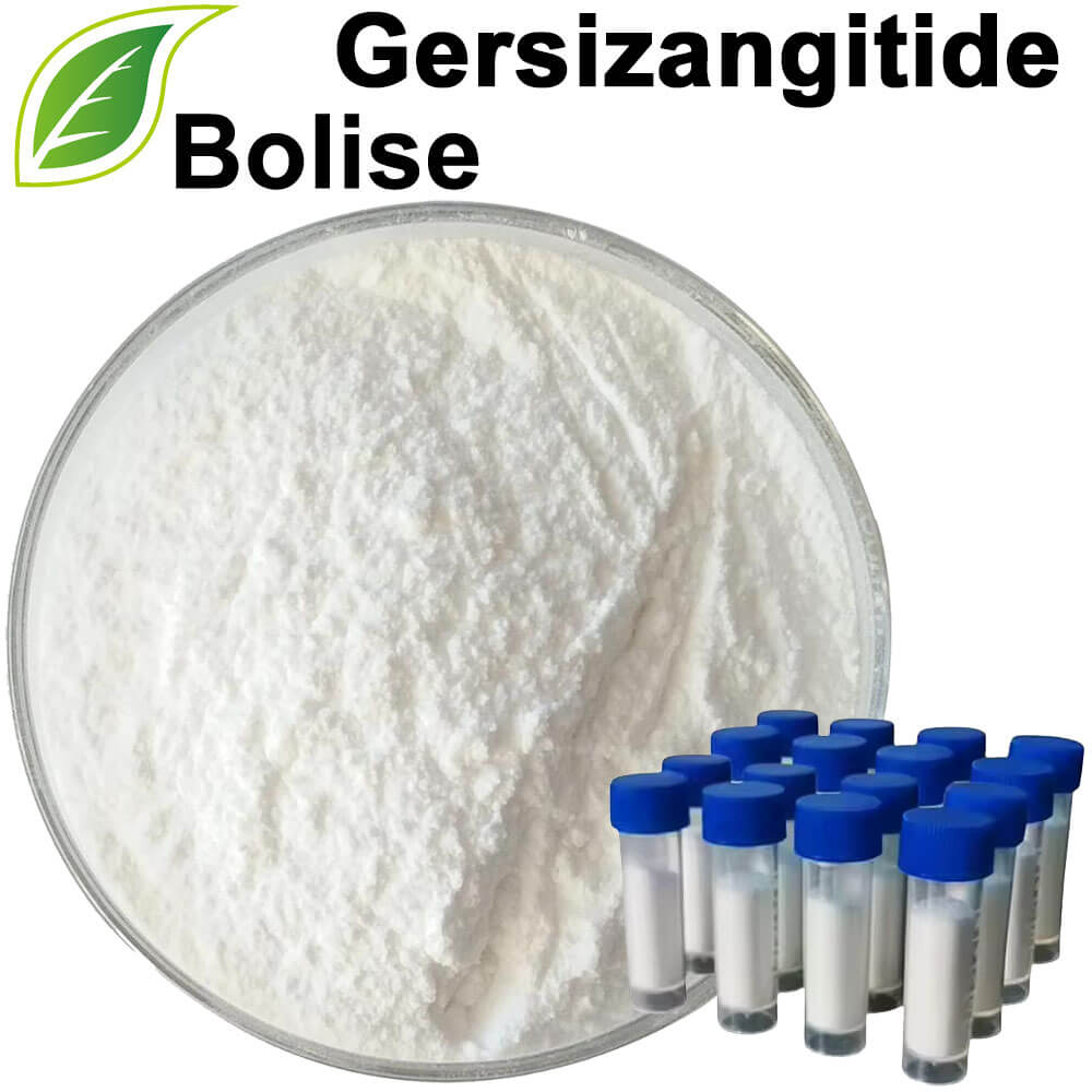 Gersizangitide