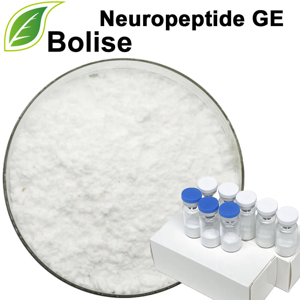 Neuropeptide GE