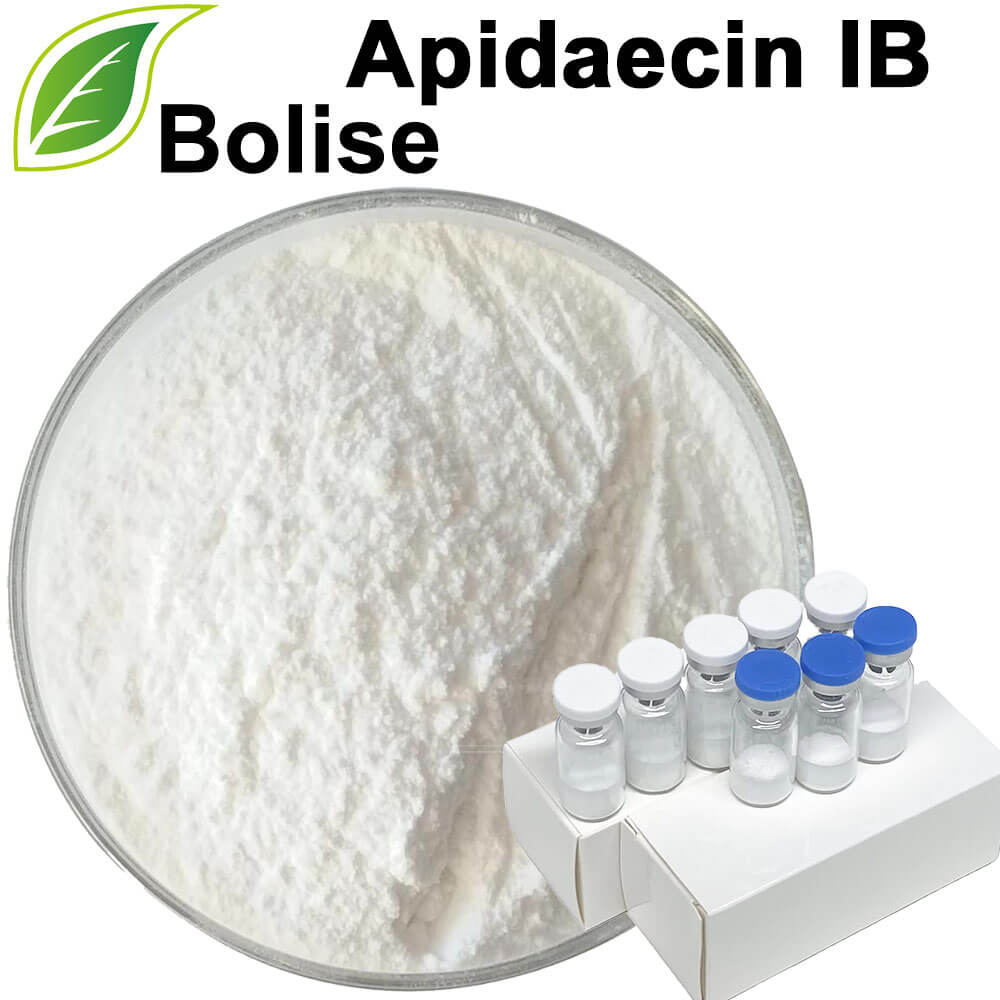 Apidaecin IB