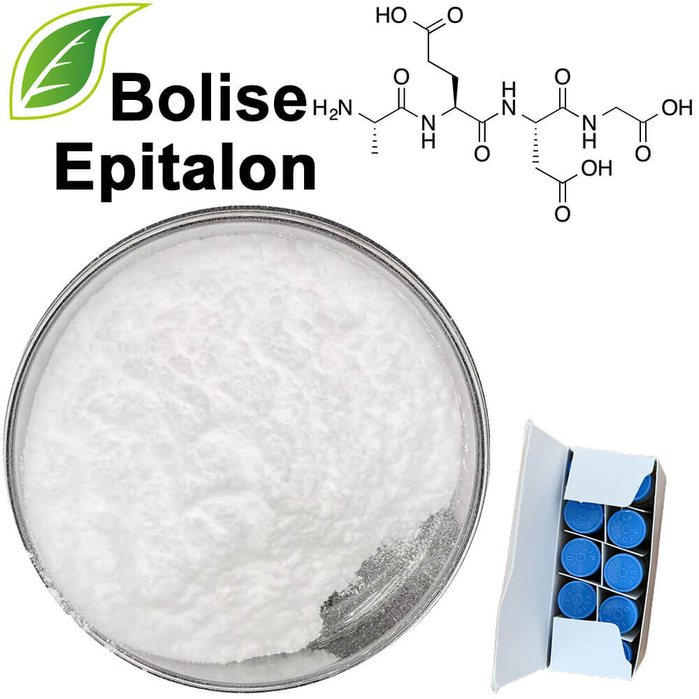 Epitalon