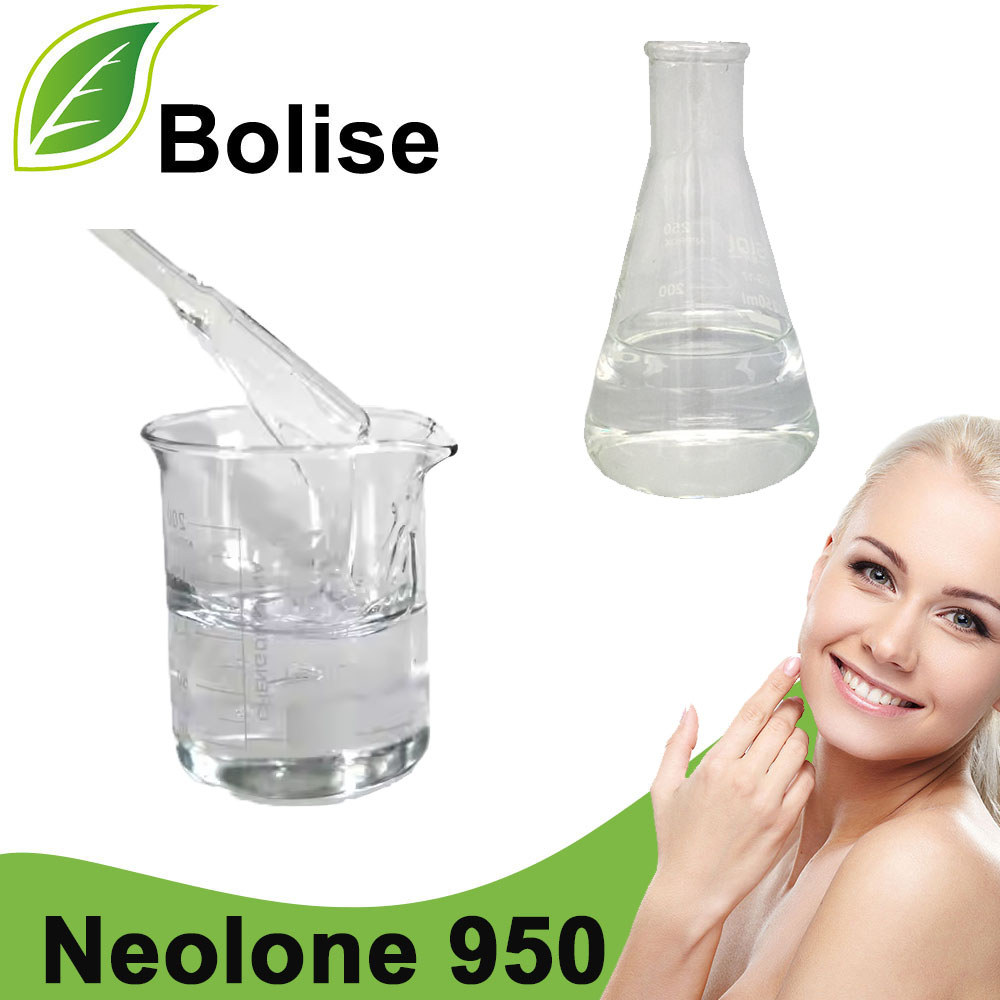 Neolone 950