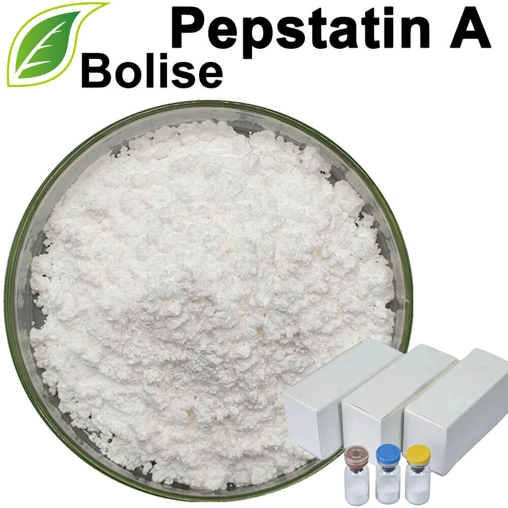 Pepstatin A