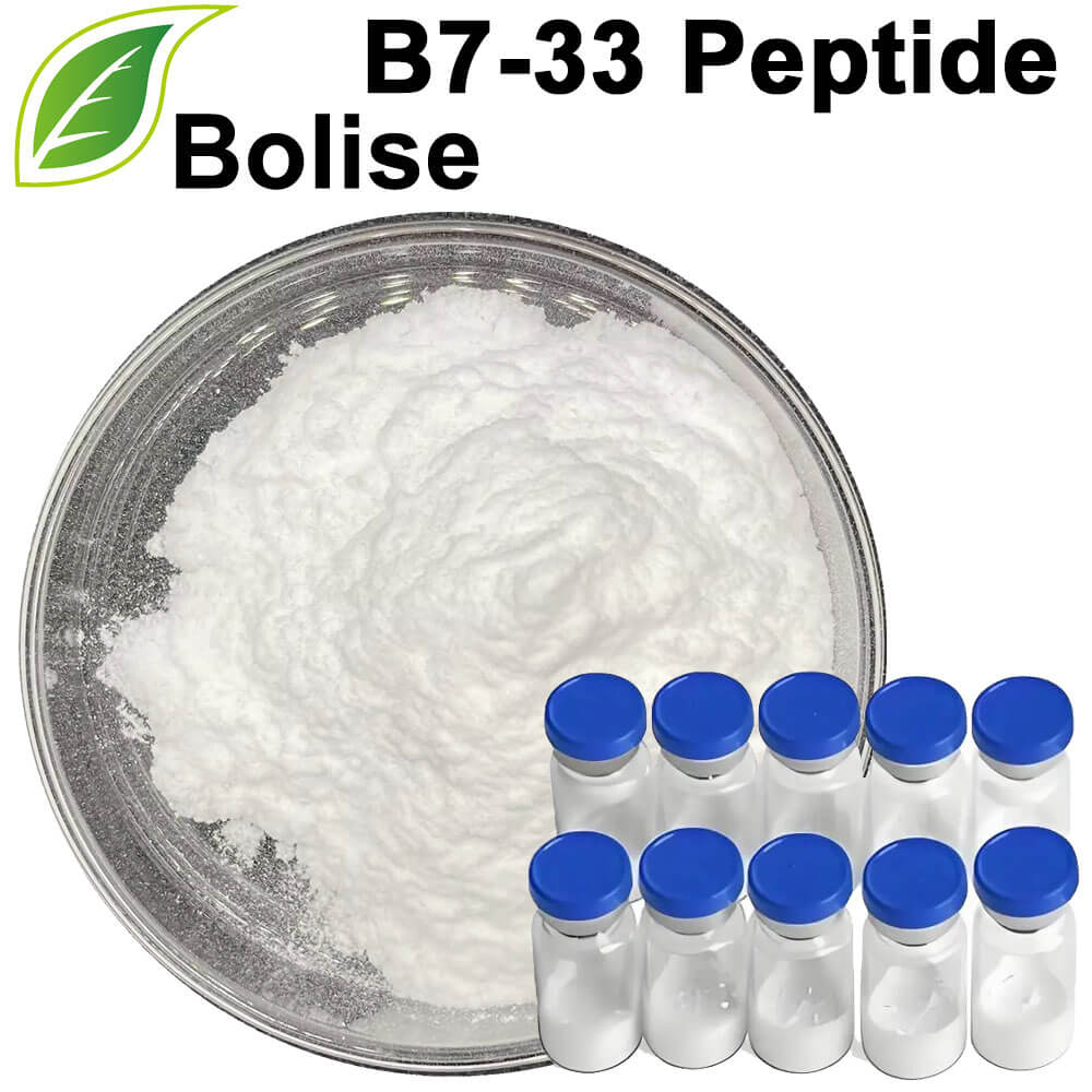 B7-33 Peptide