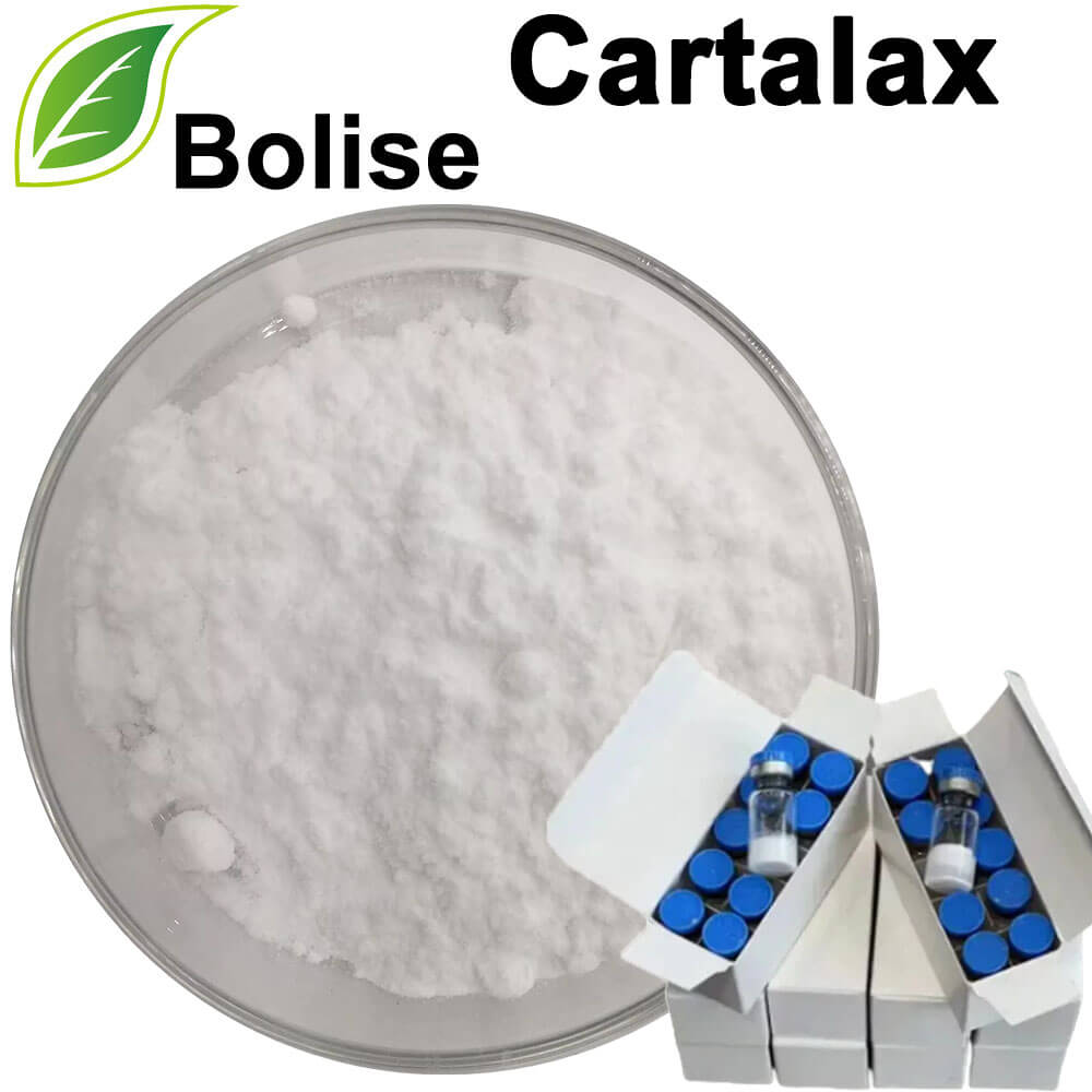 Cartalax