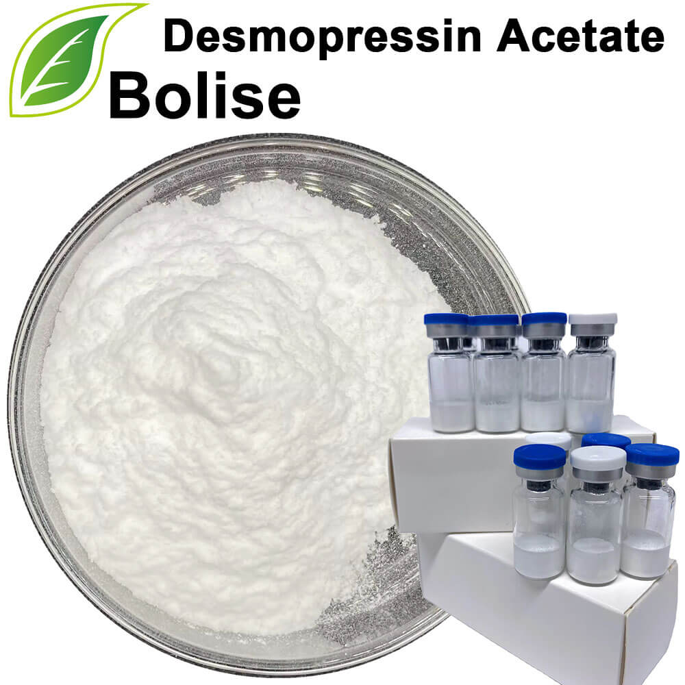 Desmopressin Acetate