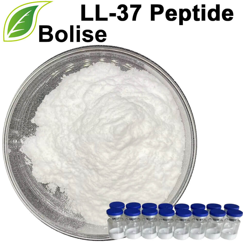 LL-37 Peptide