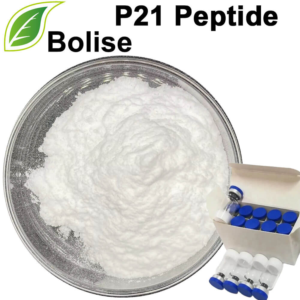 P21 Peptide