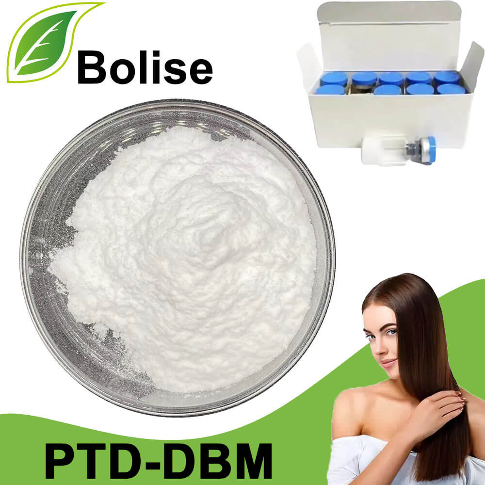 PTD-DBM