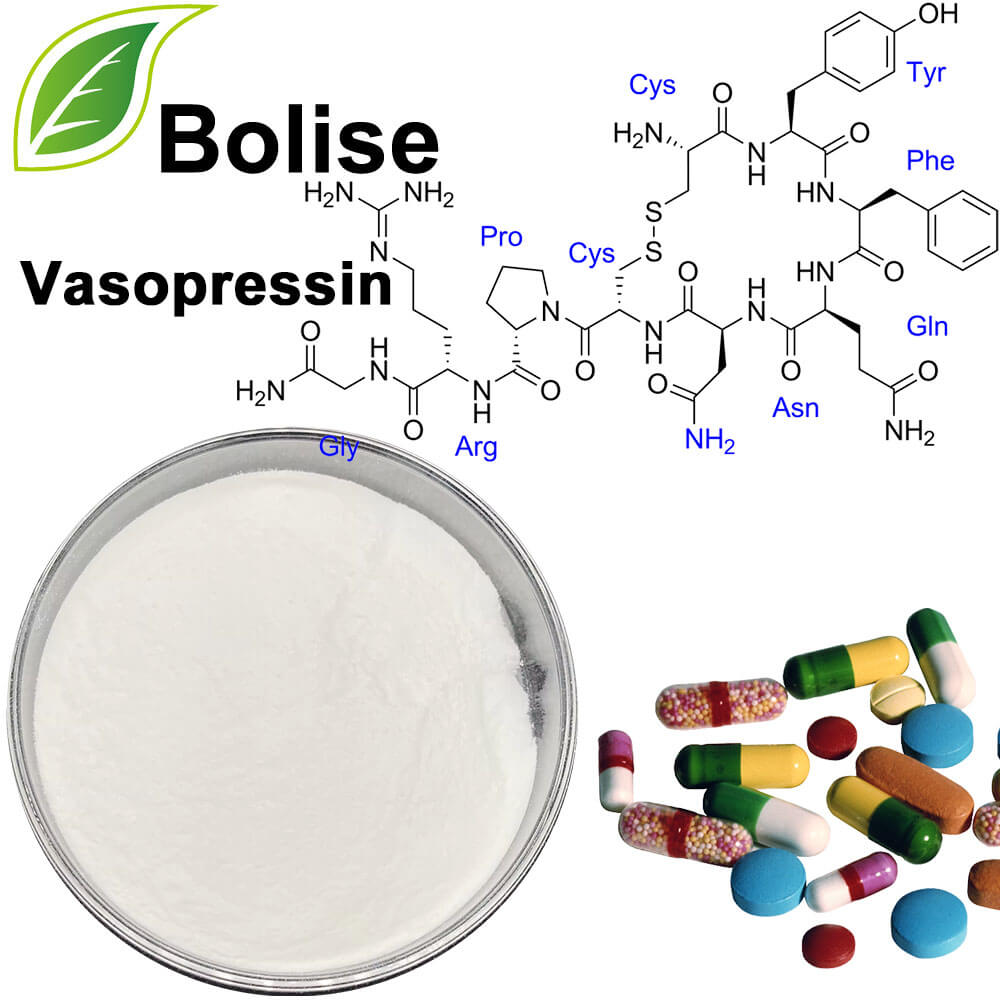 Vasopressin