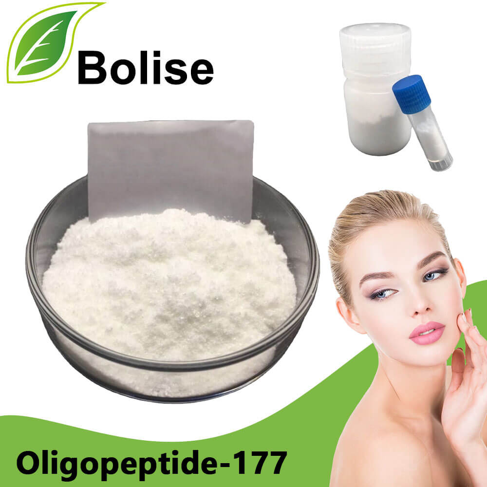 Oligopeptide-177