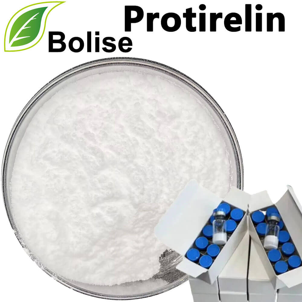 Protirelin