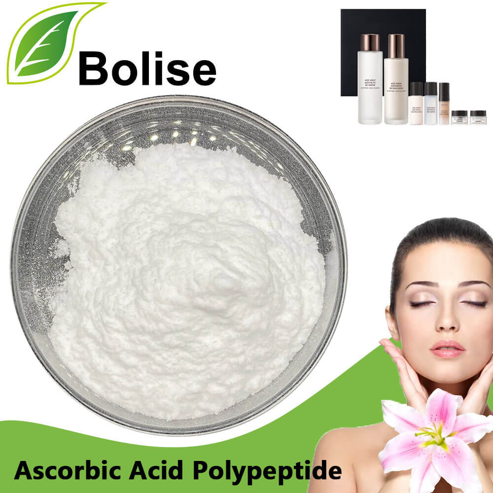 Ascorbic Acid Polypeptide