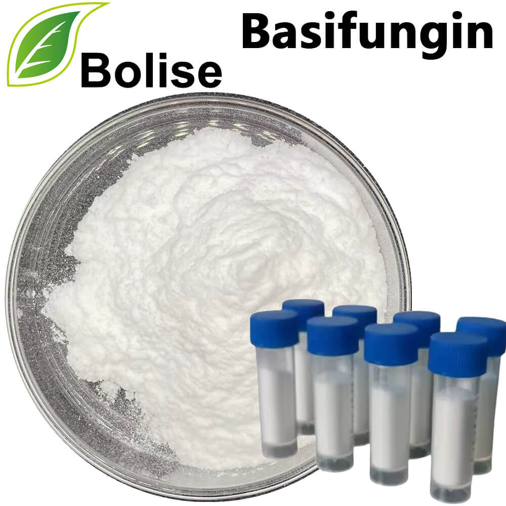 Basifungin