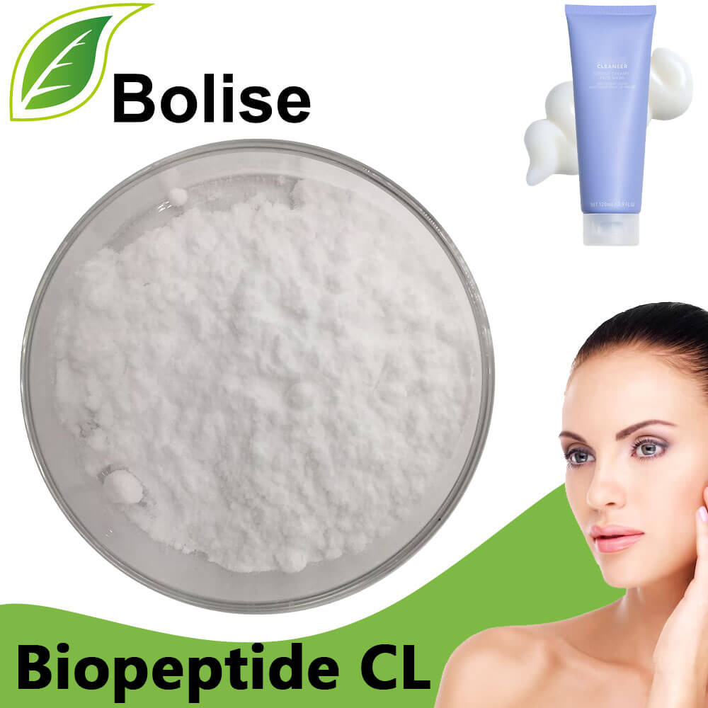 Biopeptide CL