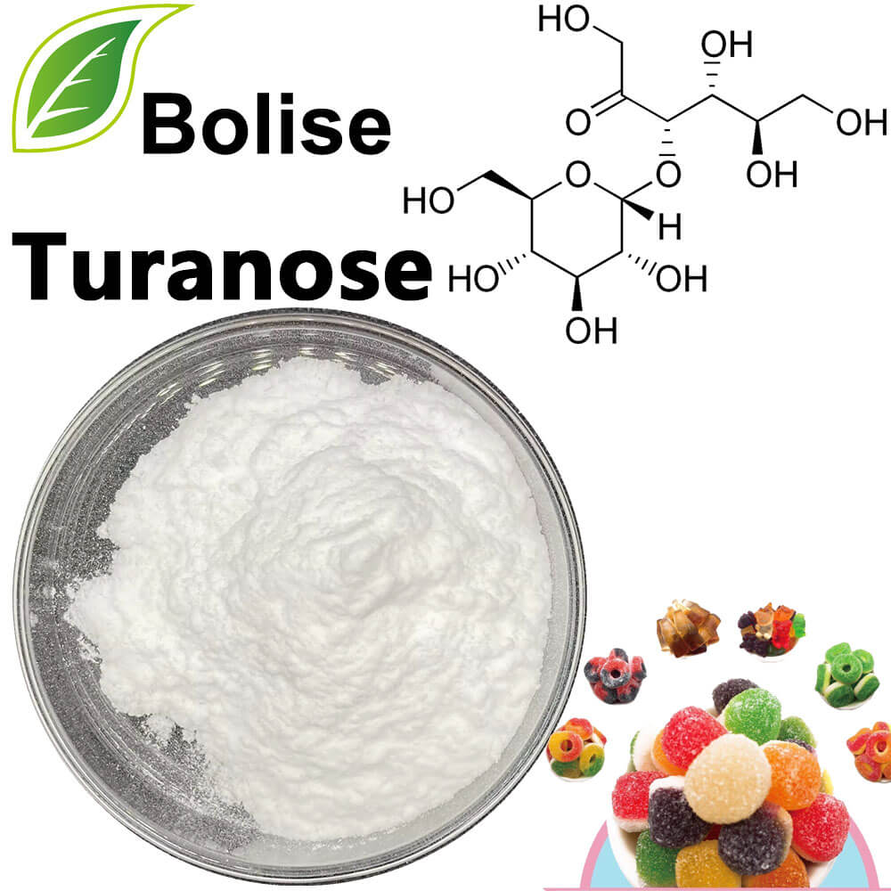 Turanose