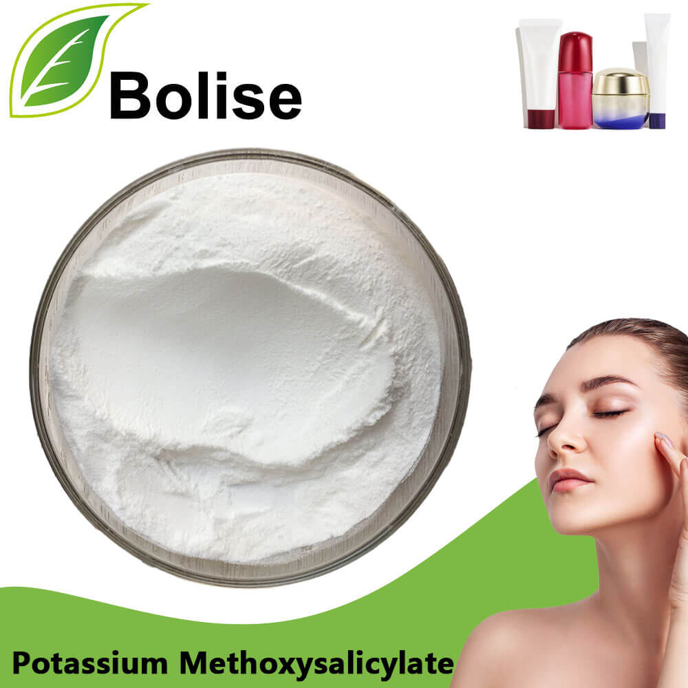 Potassium Methoxysalicylate