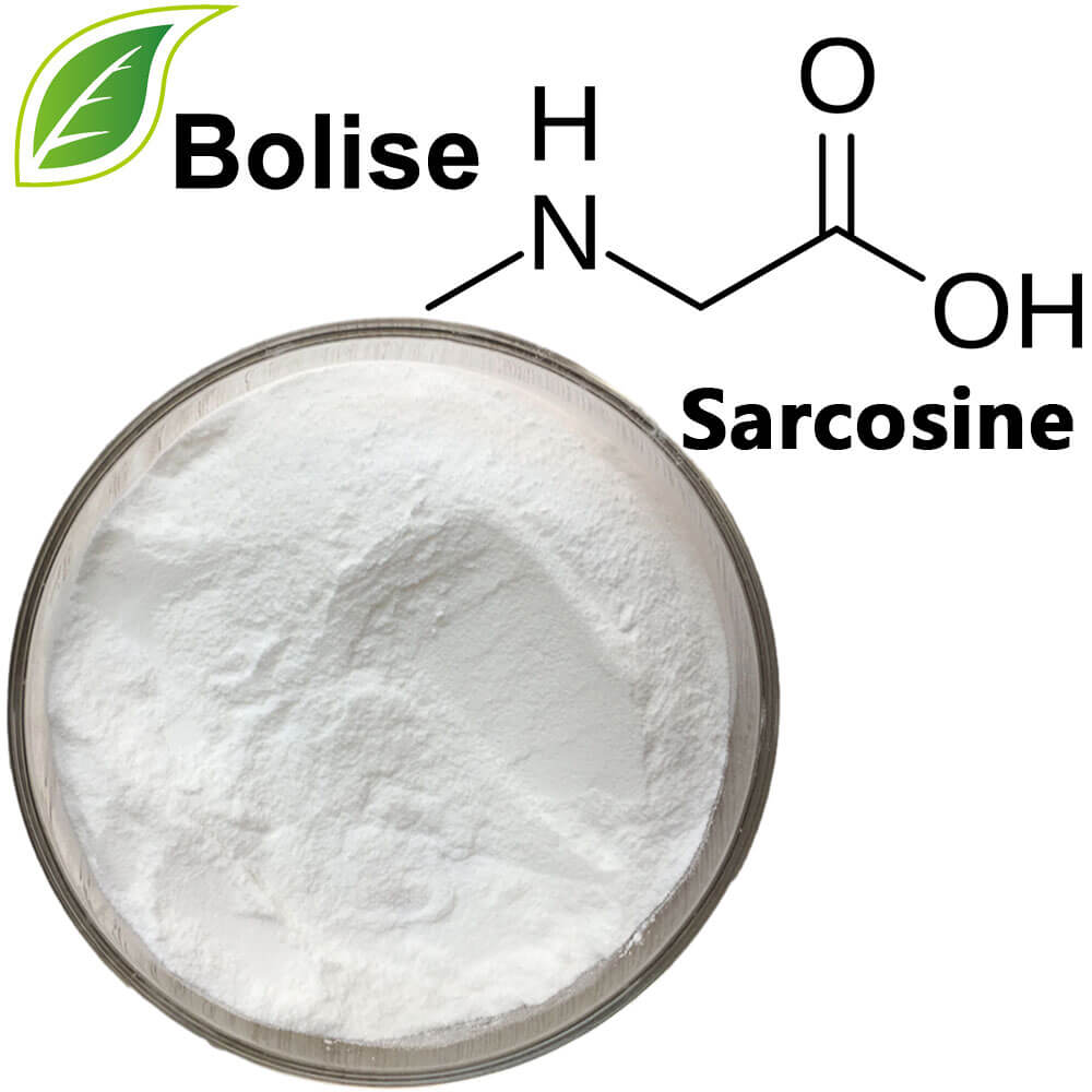 Sarcosine