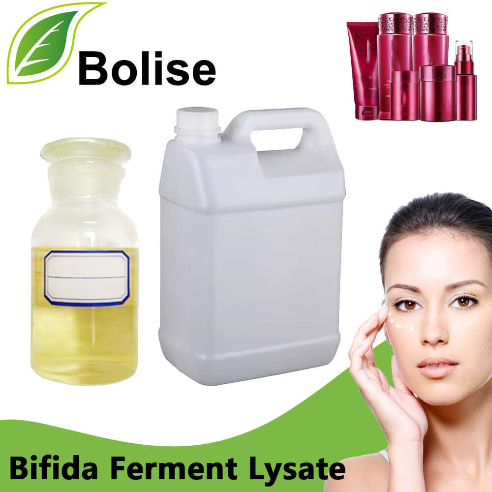 Bifida Ferment Lysate