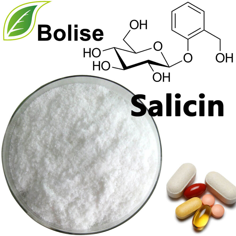 Salicin