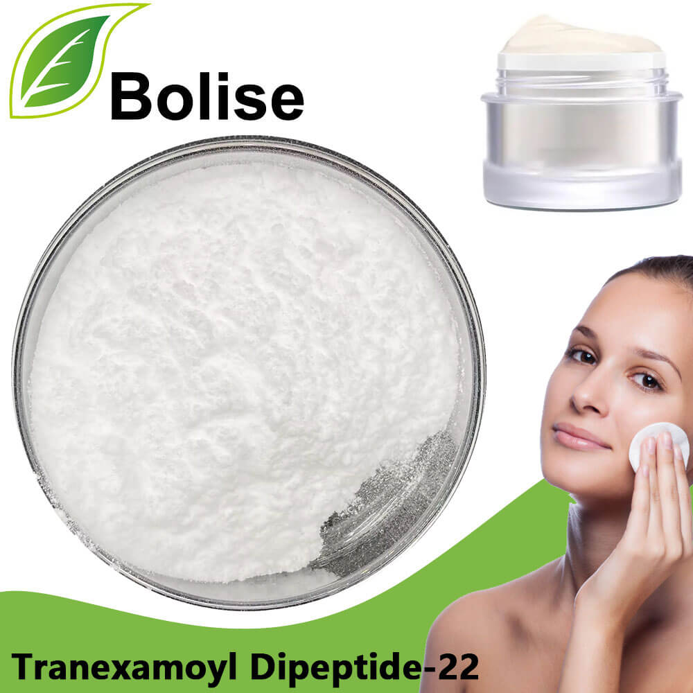 Tranexamoyl Dipeptide-22