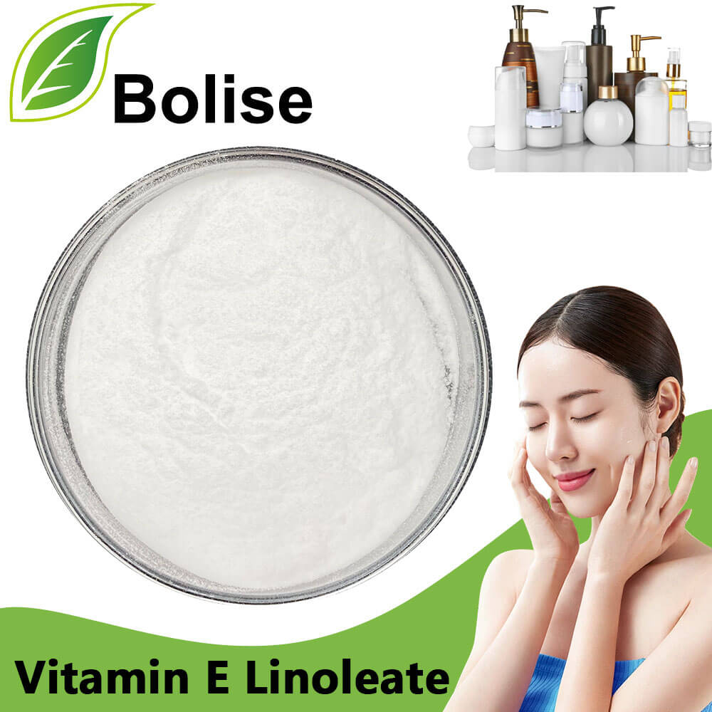 Vitamin E Linoleate