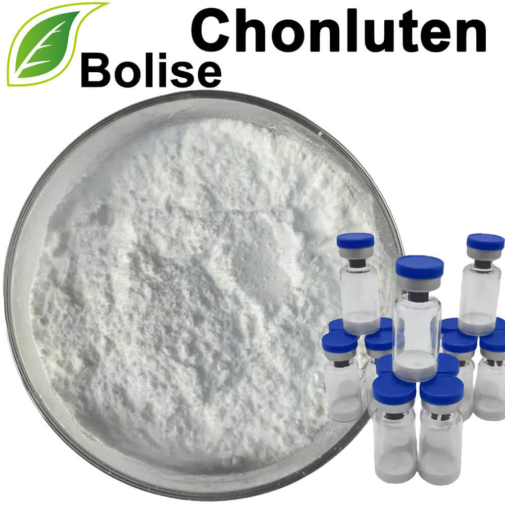 Chonluten