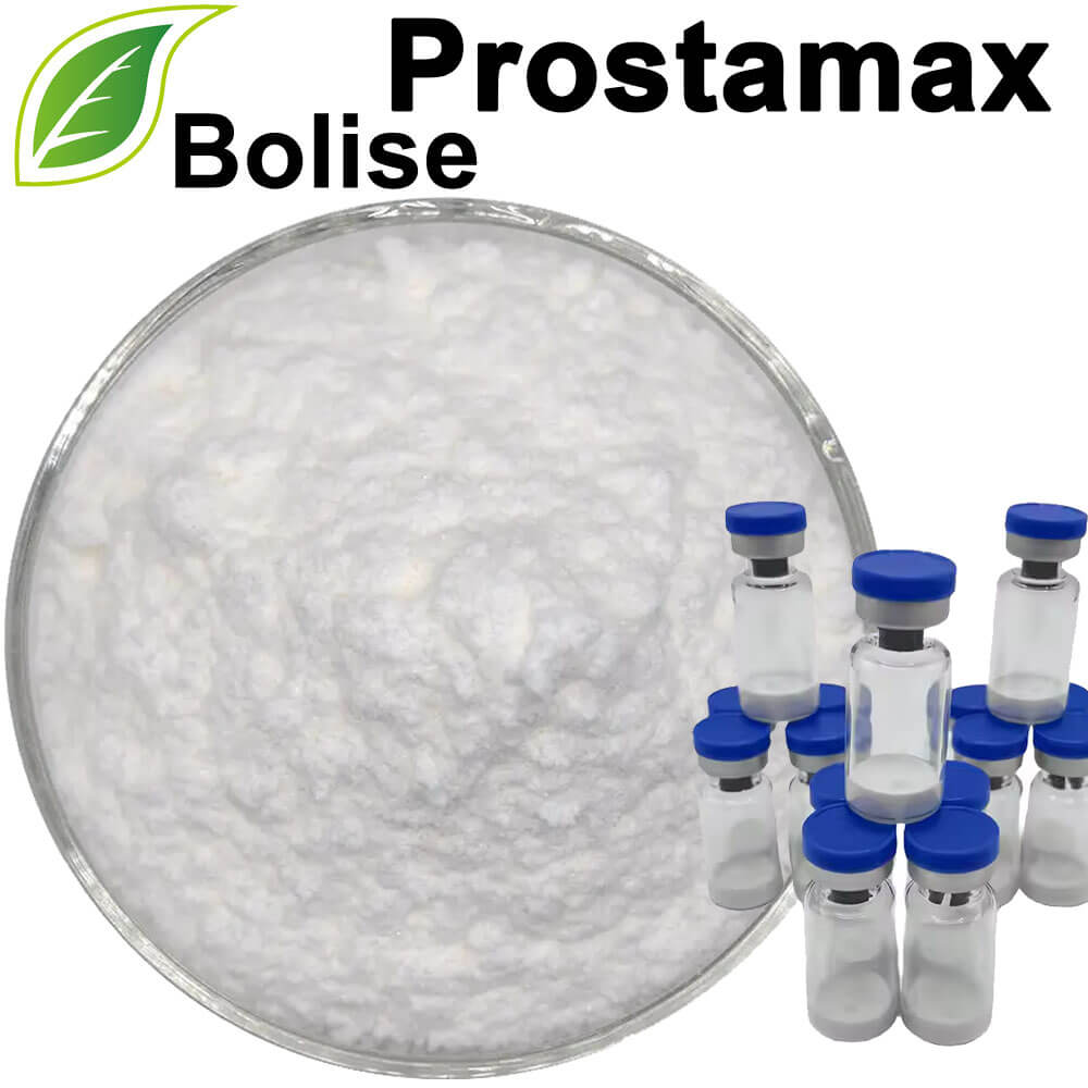 Prostamax