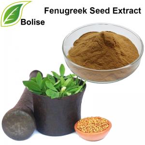 Fenugreek Extract Suppliers,Fenugreek Seed Extract Manufacturers from ...