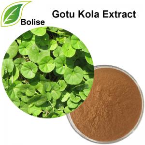 Gotu Kola extract Suppliers,Centella Asiatica Extract Manufacturers ...