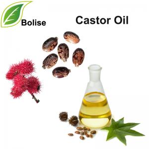 Castor Oil (ricinoleic acid ) Suppliers,Manufacturers from Bolise