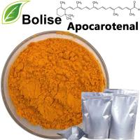 Apocarotenal