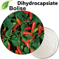 Dihydrocapsiate