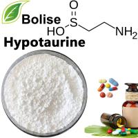 Hypotaurine