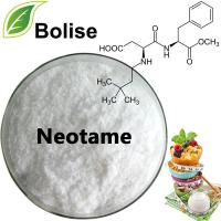 Neotame