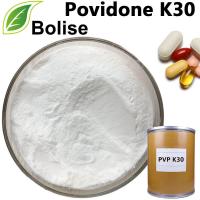 Povidone K30