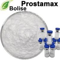 Prostamax